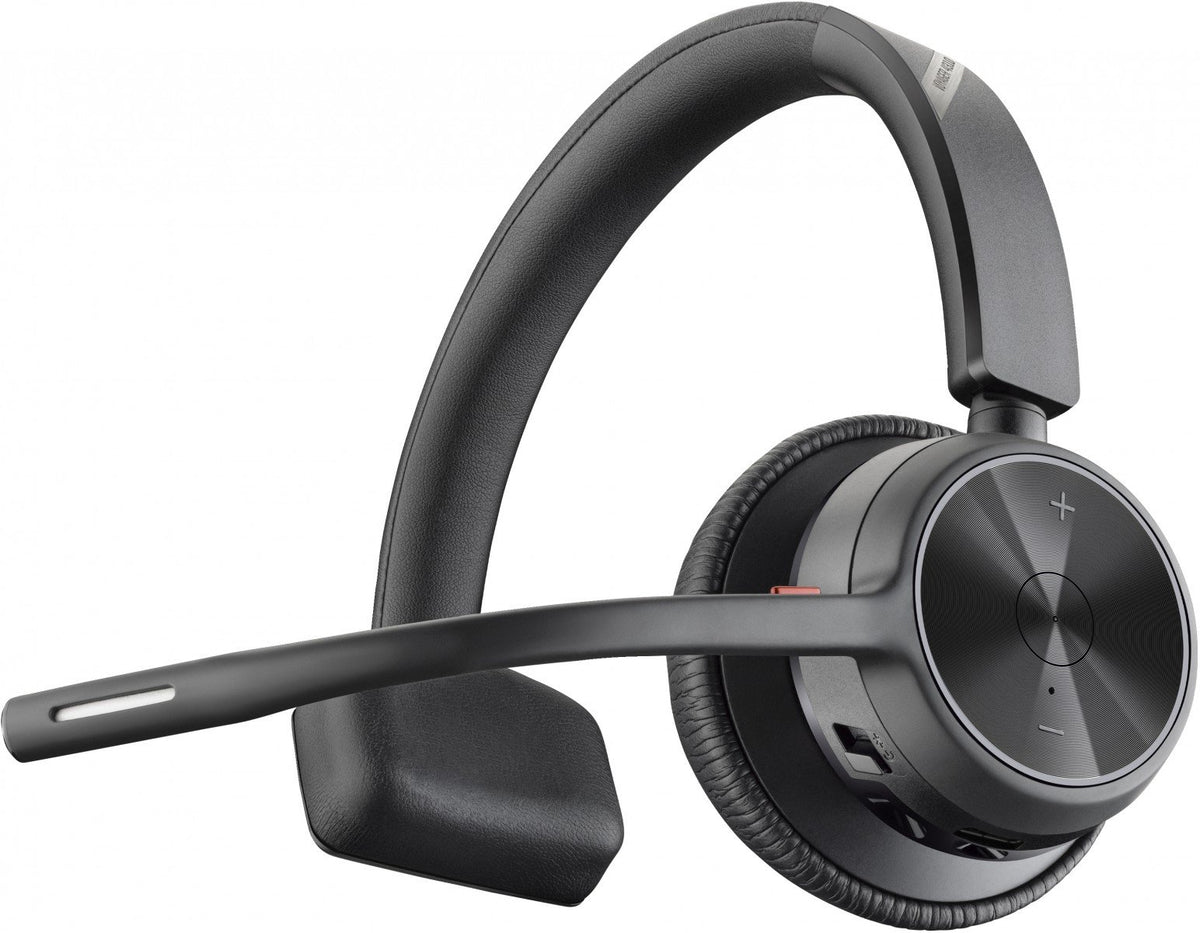 Poly VOY 4310 USB-C HS+BT700