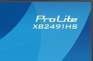 IPS FHD 120Hz HDMI/DP HAS 150mm Pro C