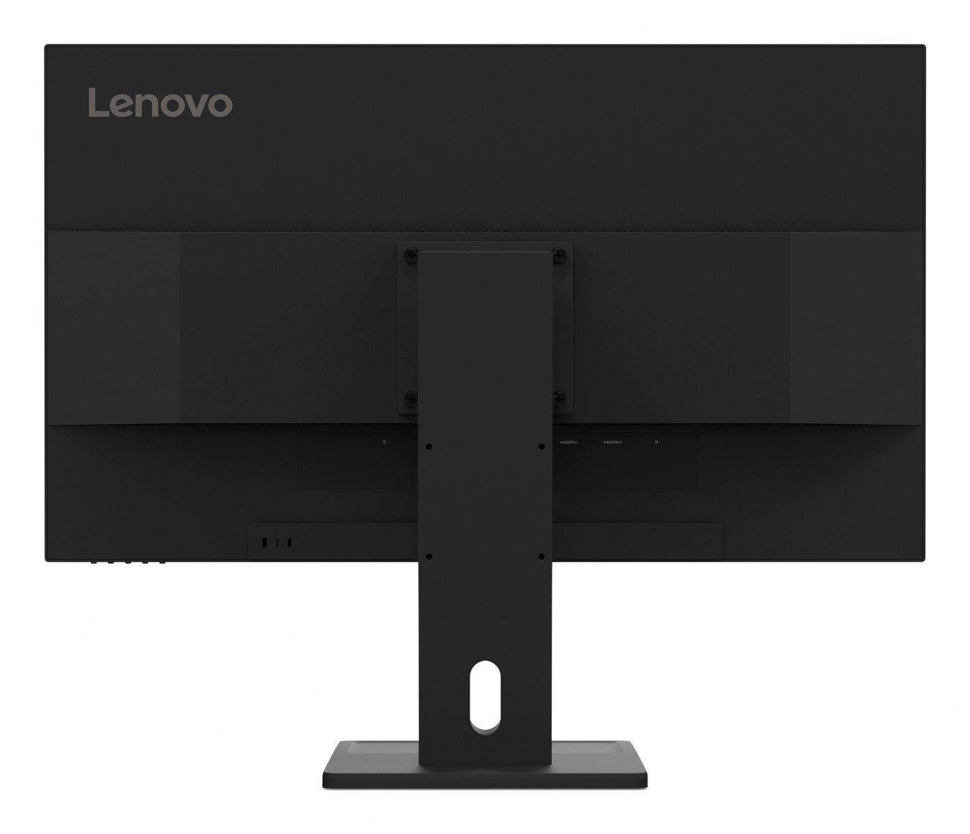 LENOVO ThinkVision E27Q-40 27p Monitor HDMI