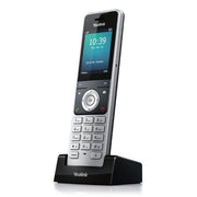 Yealink Récepteur DECT SIP-W56H