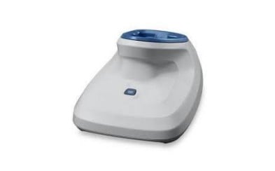 Zebra CR2278-PC1000BRW accessoire pour lecteur de code barres Titulaire