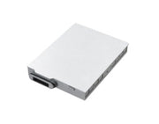 Panasonic FZ-VZSU94W Piece de rechange et accessoire pour tablette Batterie