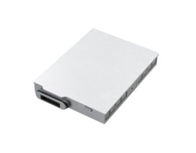 Panasonic FZ-VZSU94W Piece de rechange et accessoire pour tablette Batterie