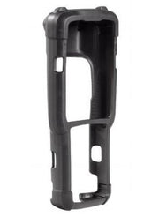 Zebra SG-MC33-RBTG-01 accessoire pour lecteur de code barres Enveloppe renforcée du dispositif portatif