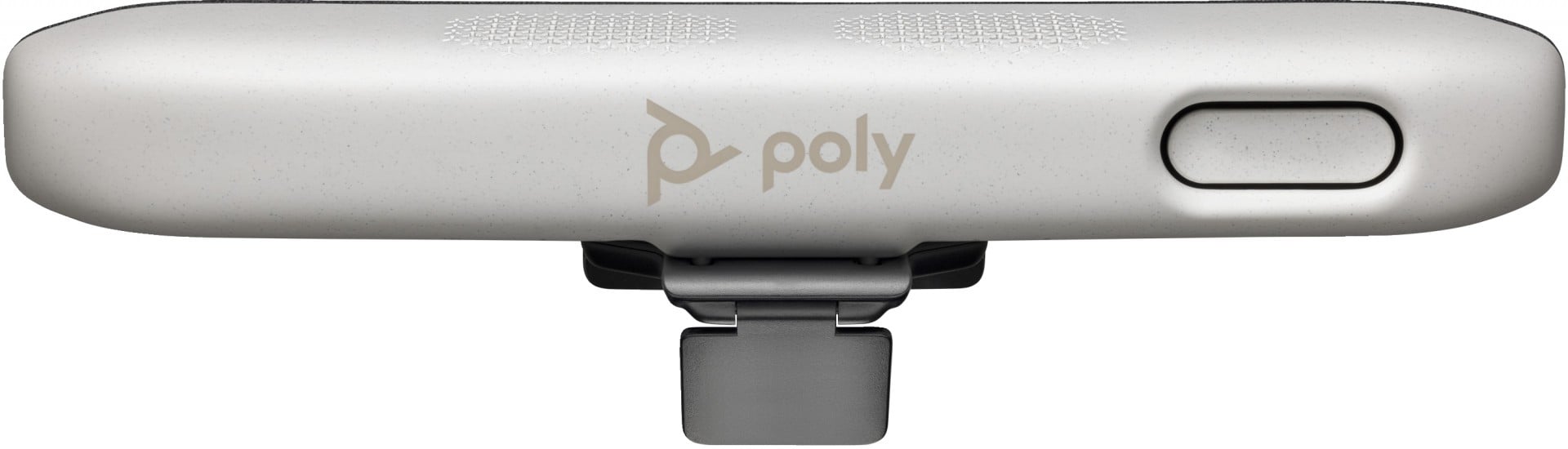 Poly R30 UVB EMEA-INTL Eng