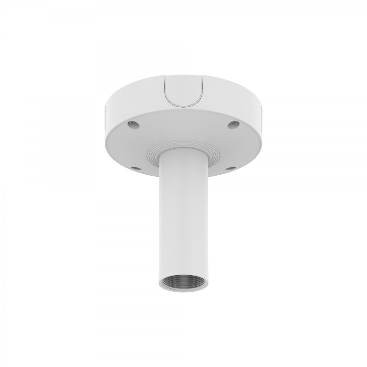 Hanwha SBP-180CMB support et boîtier des caméras de sécurité