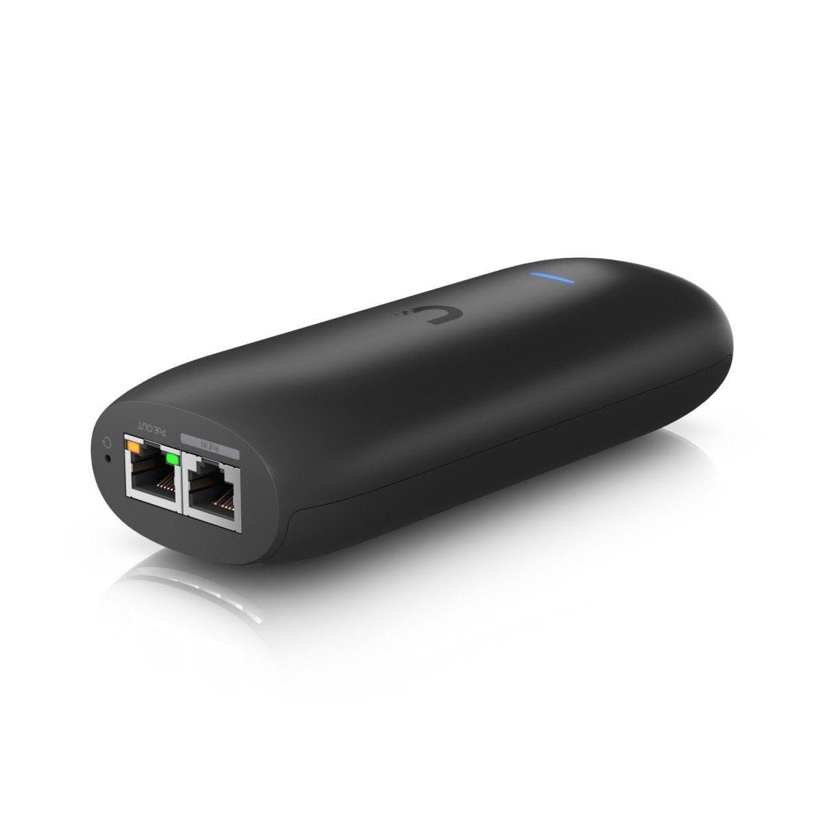 AI appliance that enhances any UniFi or