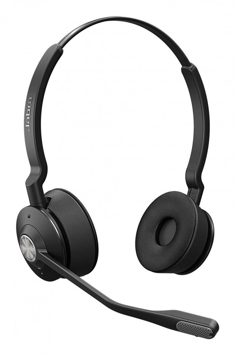 Jabra Engage 65 SE Stereo LowPower