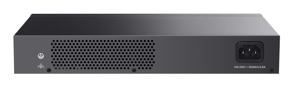 TP-Link LS1024G Switch 24xGE