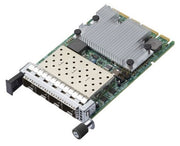 BCM NetXtreme N425G Thor 4x25G OCP3.0