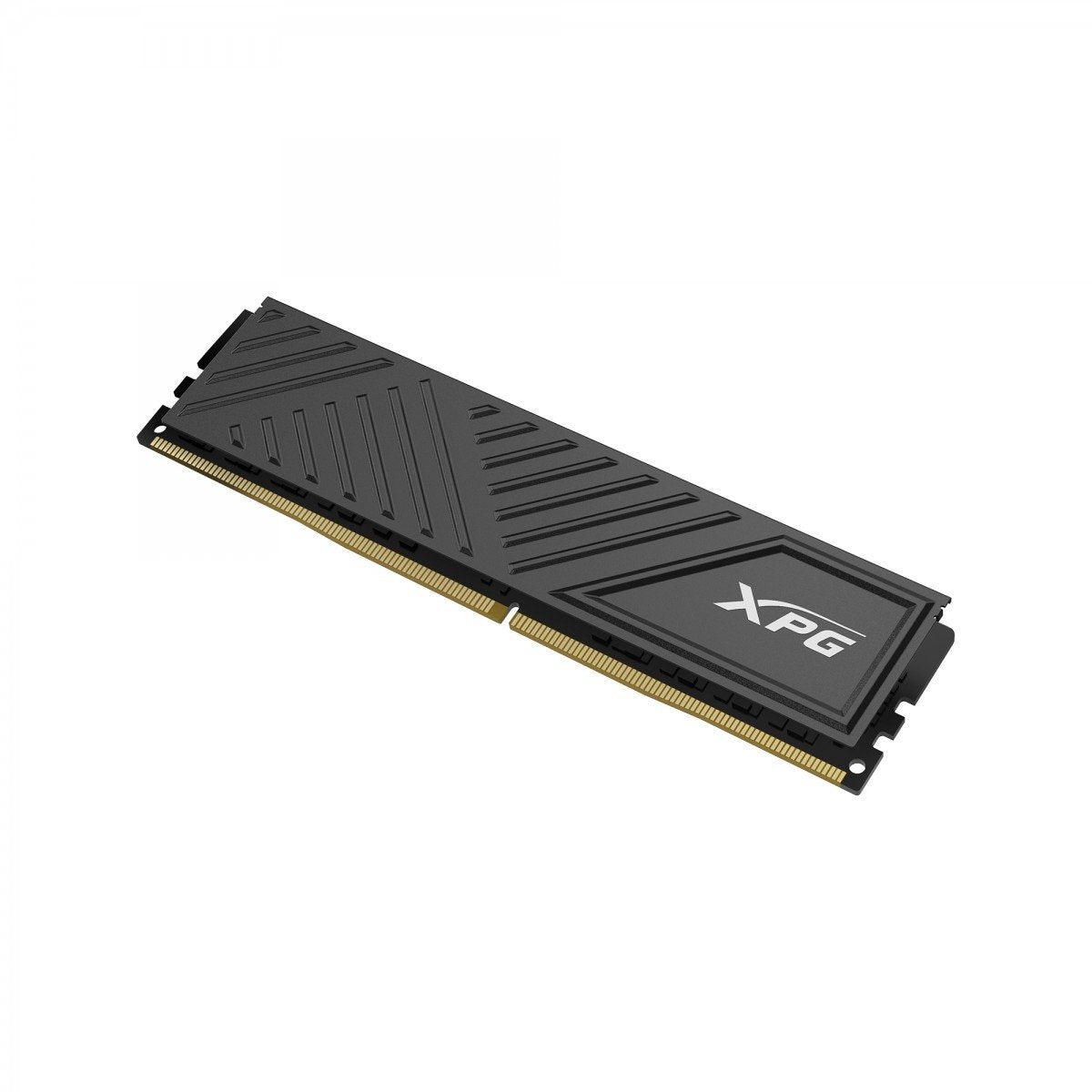 Module de mémoire XPG GAMMIX D35 16 Go 2 x 8 Go DDR4