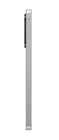 "Samsung Galaxy A17 17 cm (6.7"") Double SIM hybride 4G USB Type-C 8 Go 256 Go 5000 mAh Gris"