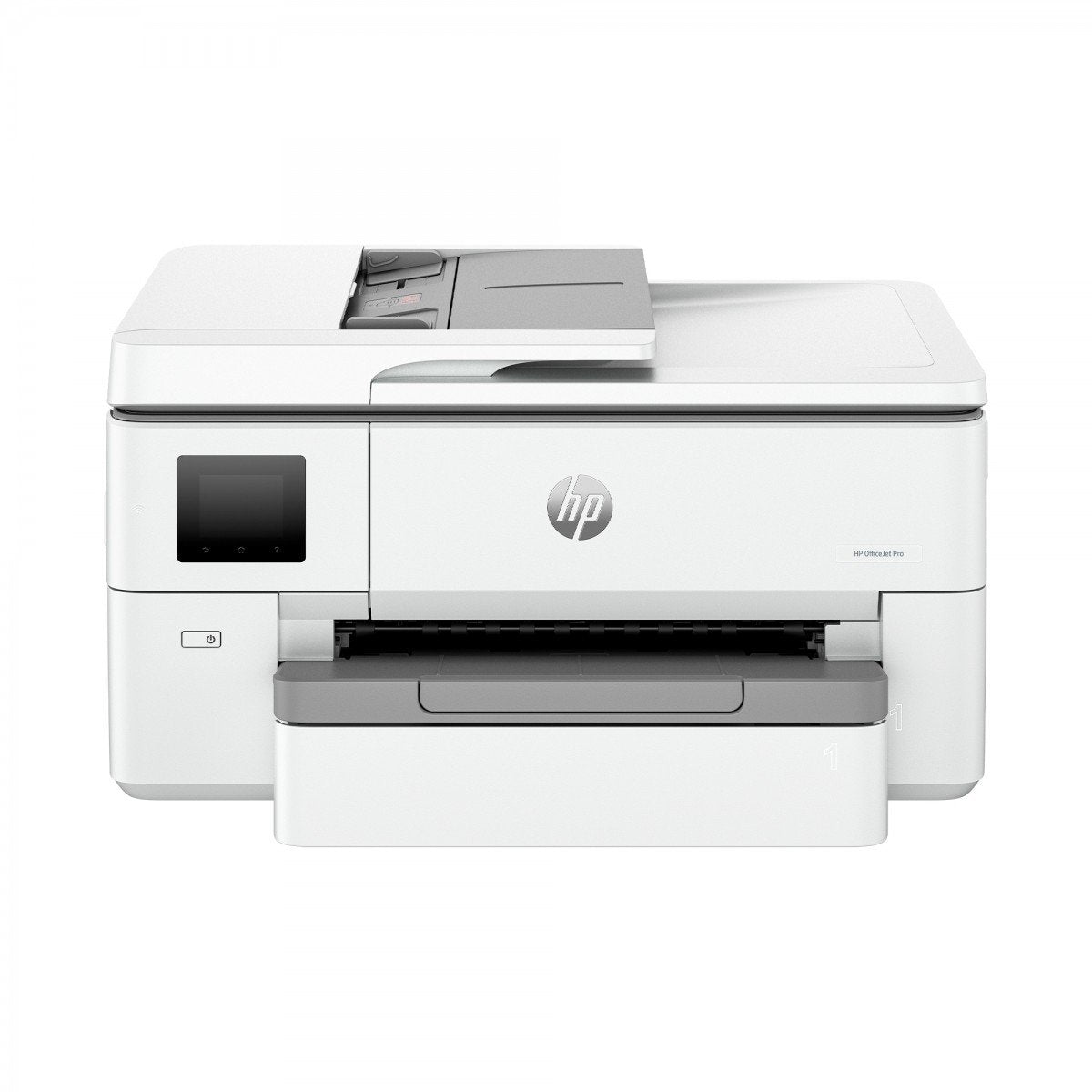 HP OfficeJet Pro 9720e A3 ADF Duplex 1200 x 1200 DPI 22ppm Wi-Fi AirPrint