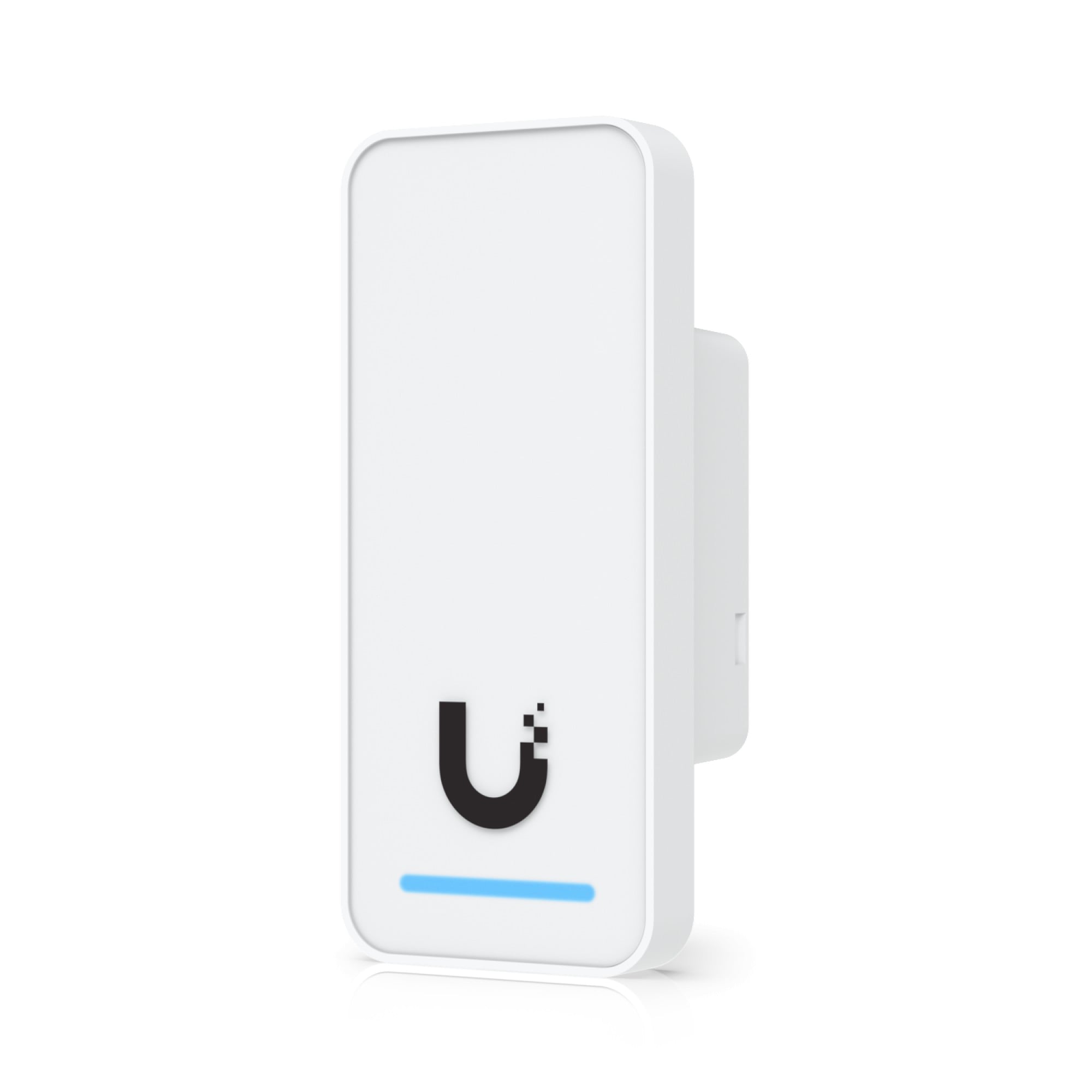 Ubiquiti UA-G2 Access Reader G2