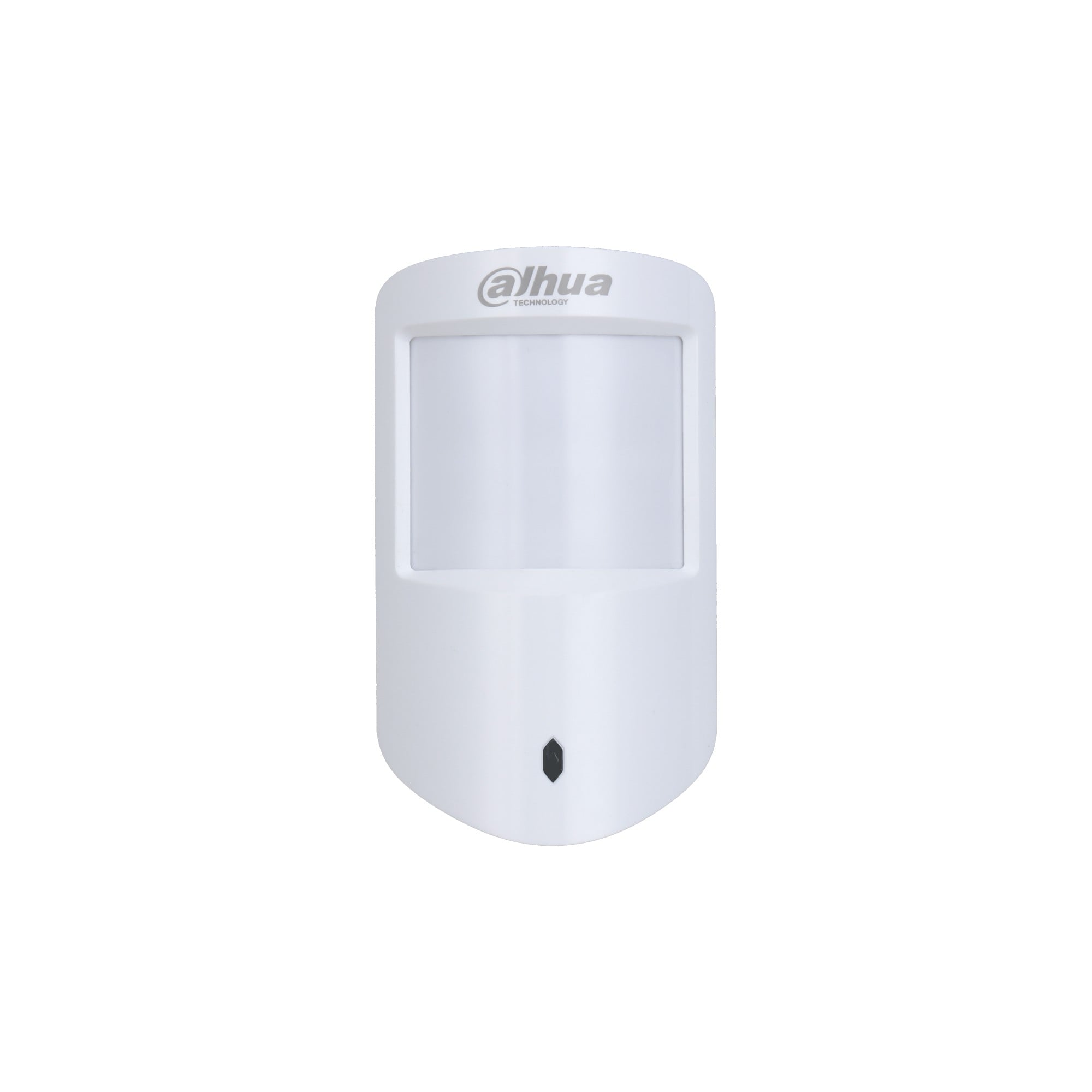 Dahua ARD1233-W2(868) Détecteur PIR sans fil