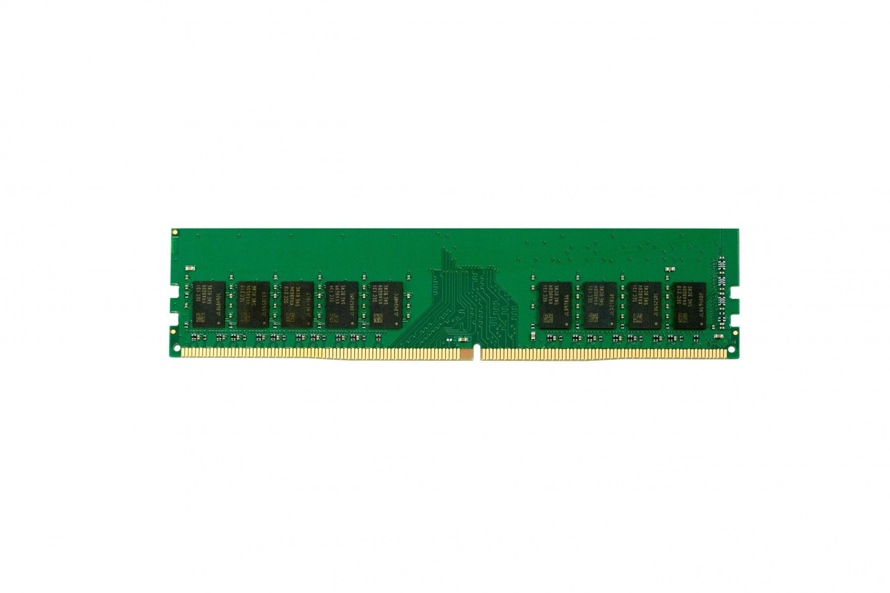 Module de mémoire Goodram W-MEM2666E4S88G 8 Go 1 x 8 Go DDR4 ECC