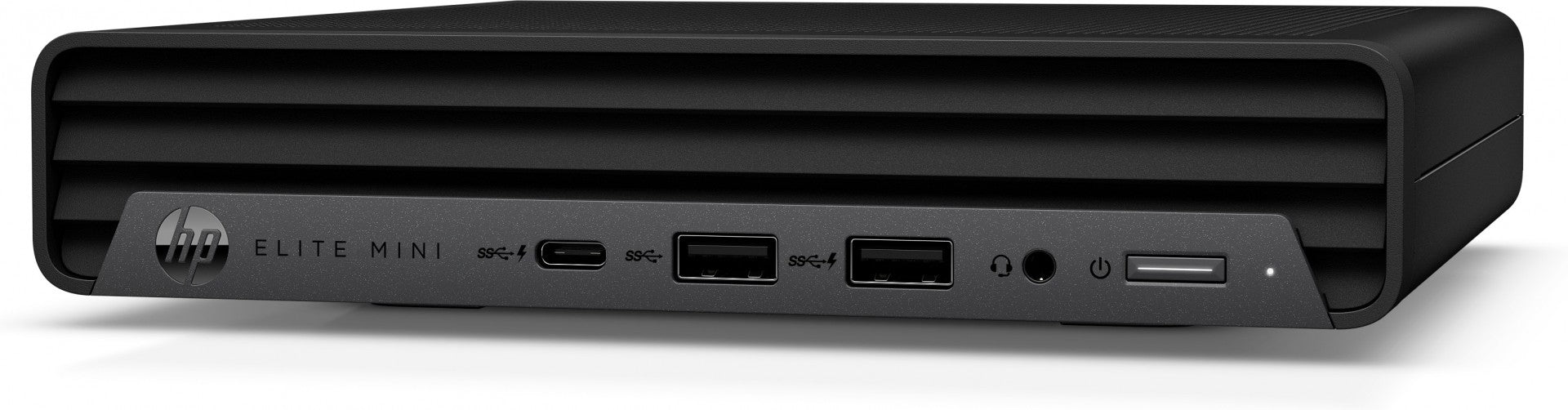 POLY PC HP MINI CONFERENCING POUR MTR Windows