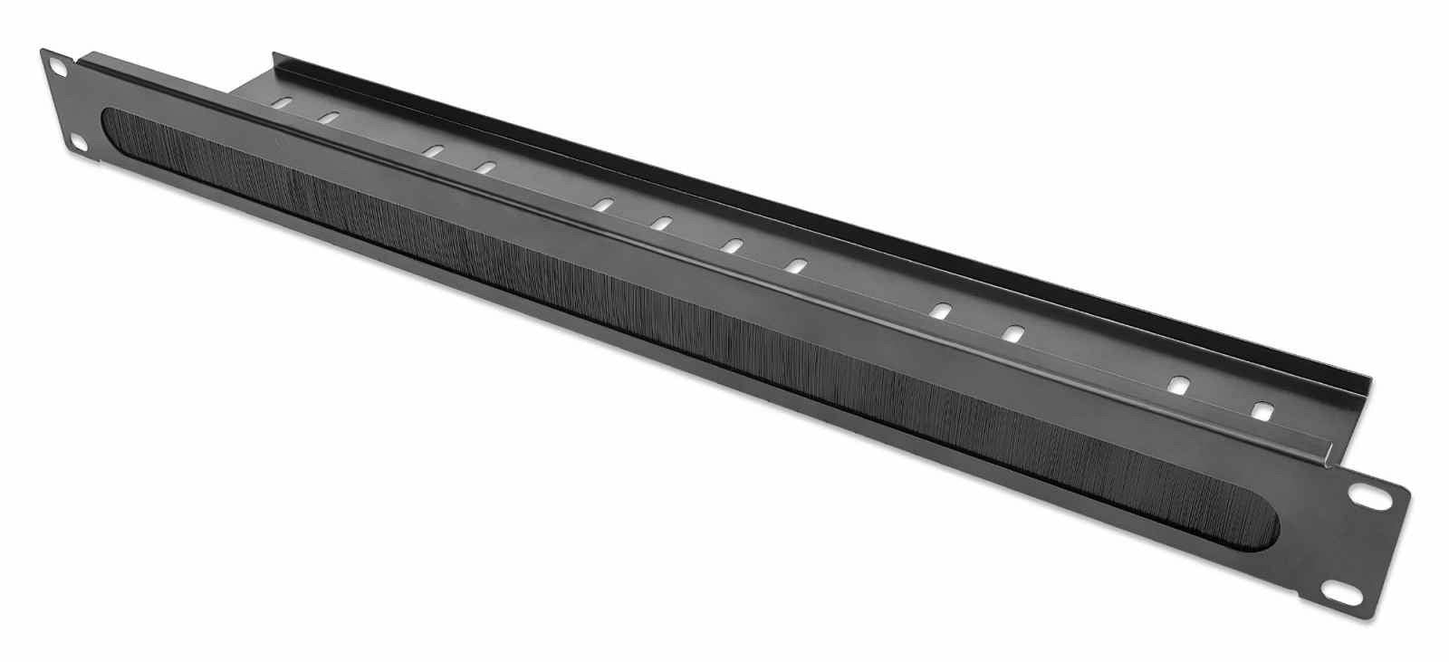 Intellinet 715812 accessoire de racks Plateau de câbles