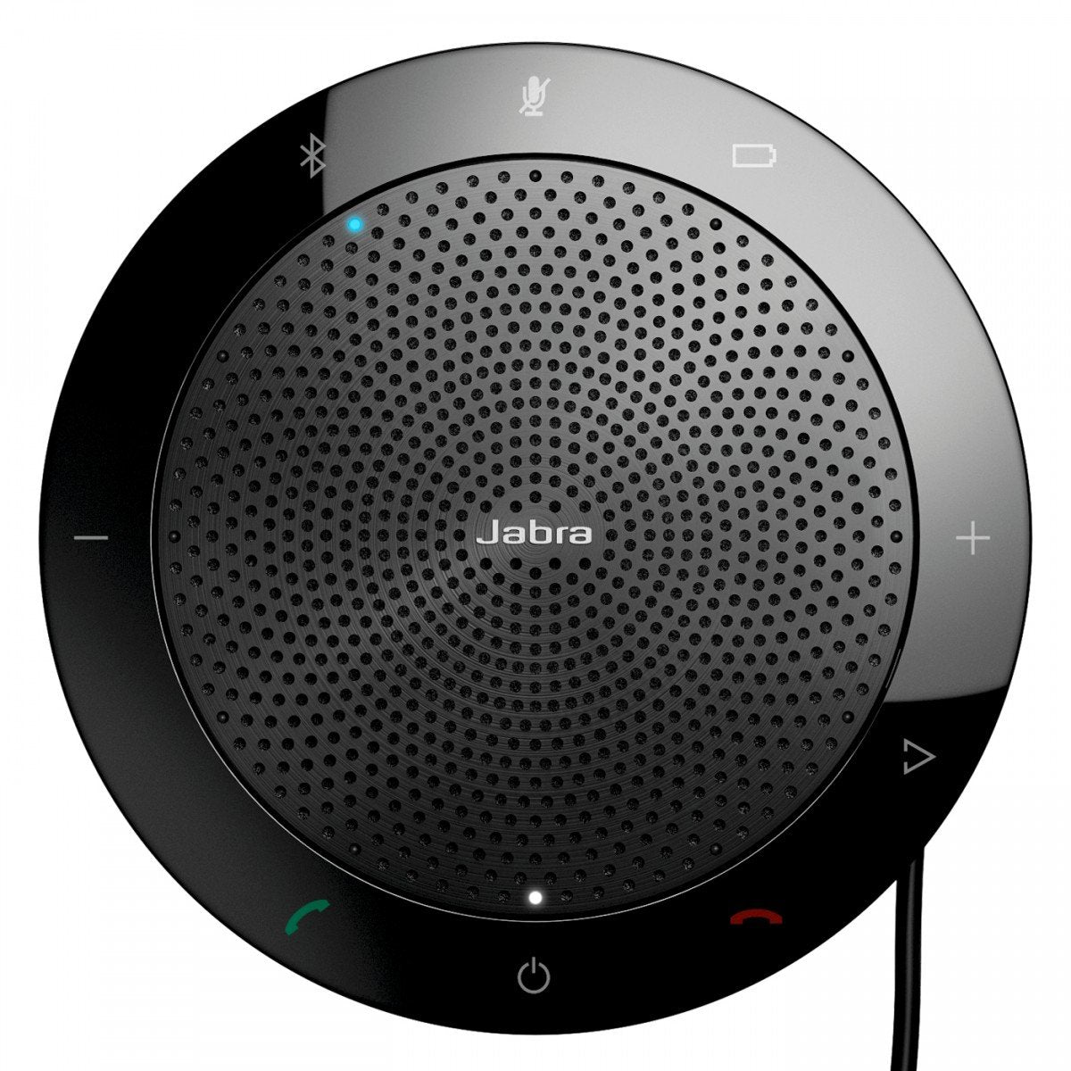 JABRA speak 510 MS USB BT