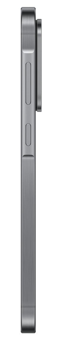 Samsung Galaxy A56 Édition Entreprise 5G 8/128 Go Graphite