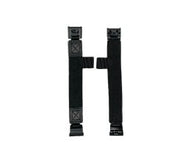 Zebra SG-NGTC5TC7-HDSTP-03 accessoire d’ordinateur mobile portable Arm mount