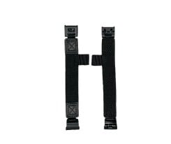 Zebra SG-NGTC5TC7-HDSTP-03 accessoire d’ordinateur mobile portable Arm mount