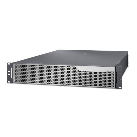 APC Smart-UPS On-Line SRTL180RM2UBP External battery pack rack-mountable / external Li-ion 2U