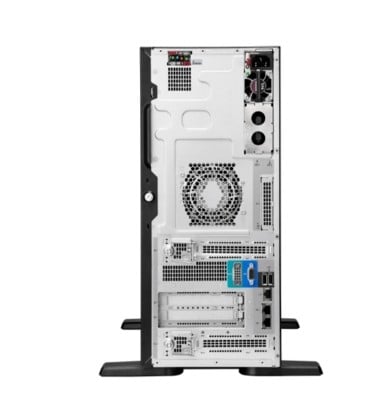 HPE ProLiant ML110 Gen11 3408U 1.8GHz