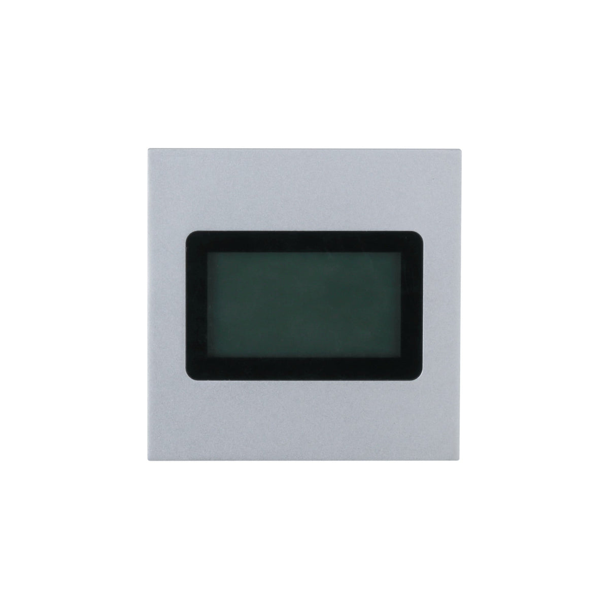 Dahua VTO4202F-MS Module d'affichage pour la série VTO4202F-X