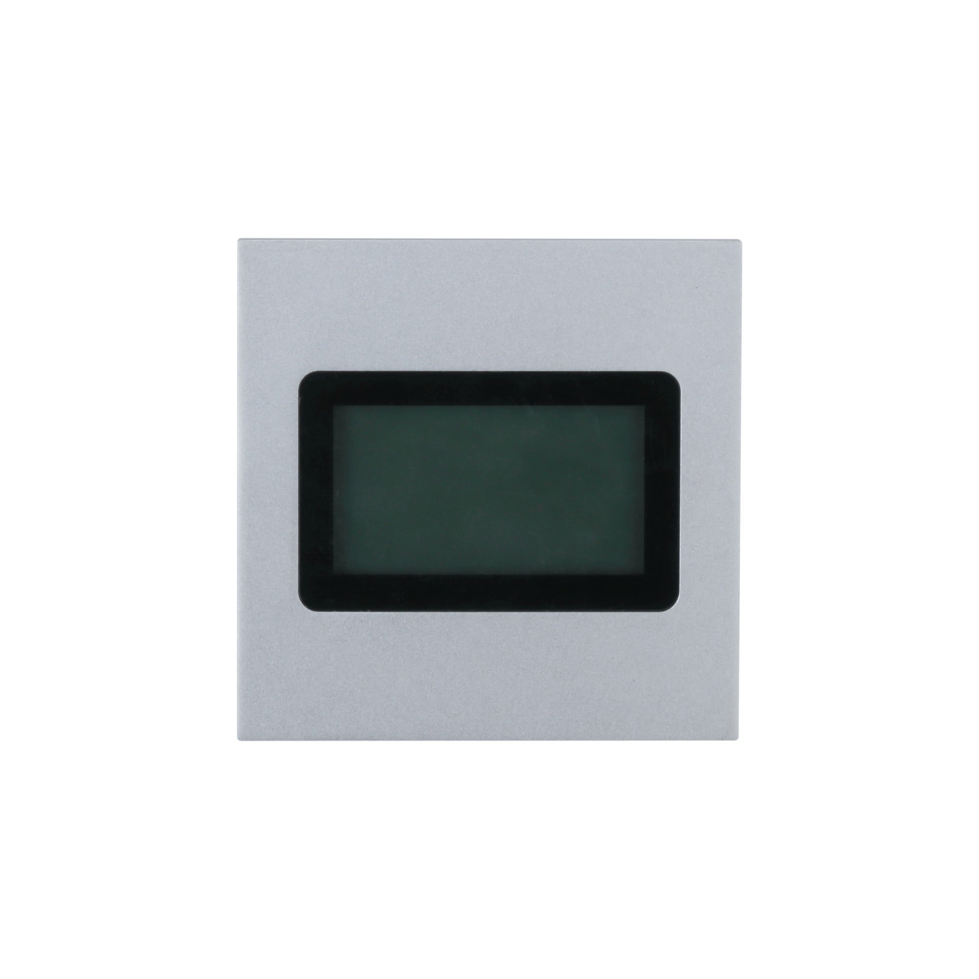 Dahua VTO4202F-MS Module d'affichage pour la série VTO4202F-X