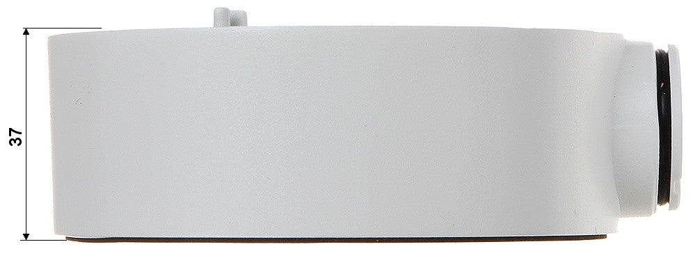 Hikvision DS-1260ZJ Junction box