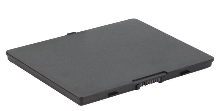 Honeywell RT10-BAT-STD1 Piece de rechange et accessoire pour tablette