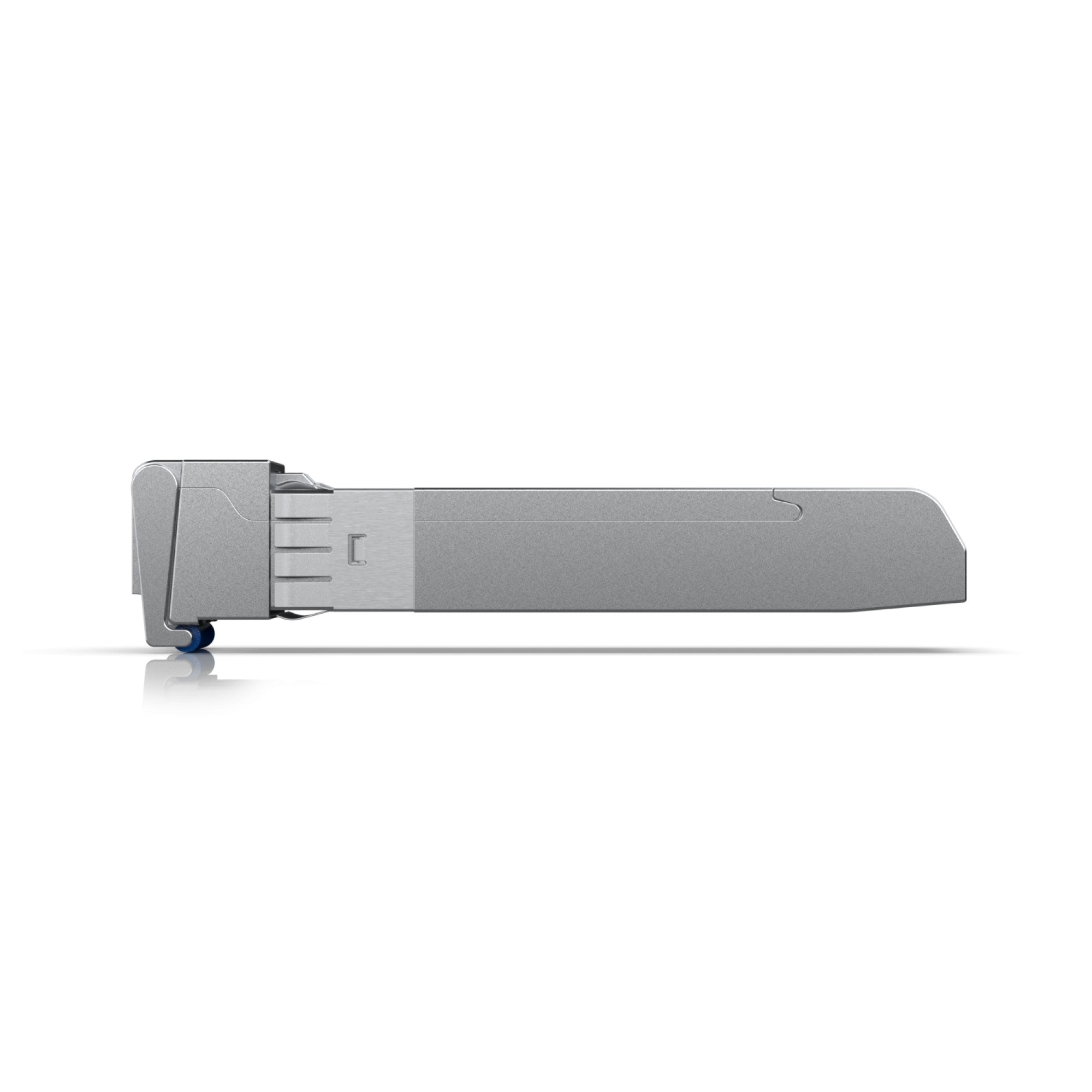 Ubiquiti UACC-OM-SFP28-LR Module optique SFP28, 25Gbps, LR