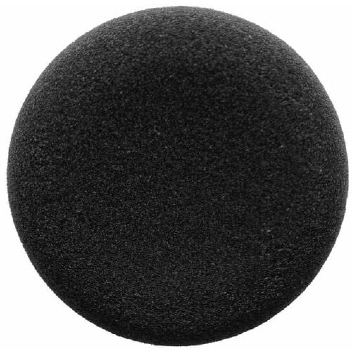 Perform 75 Cushion BULK BTN Foam 10pcs
