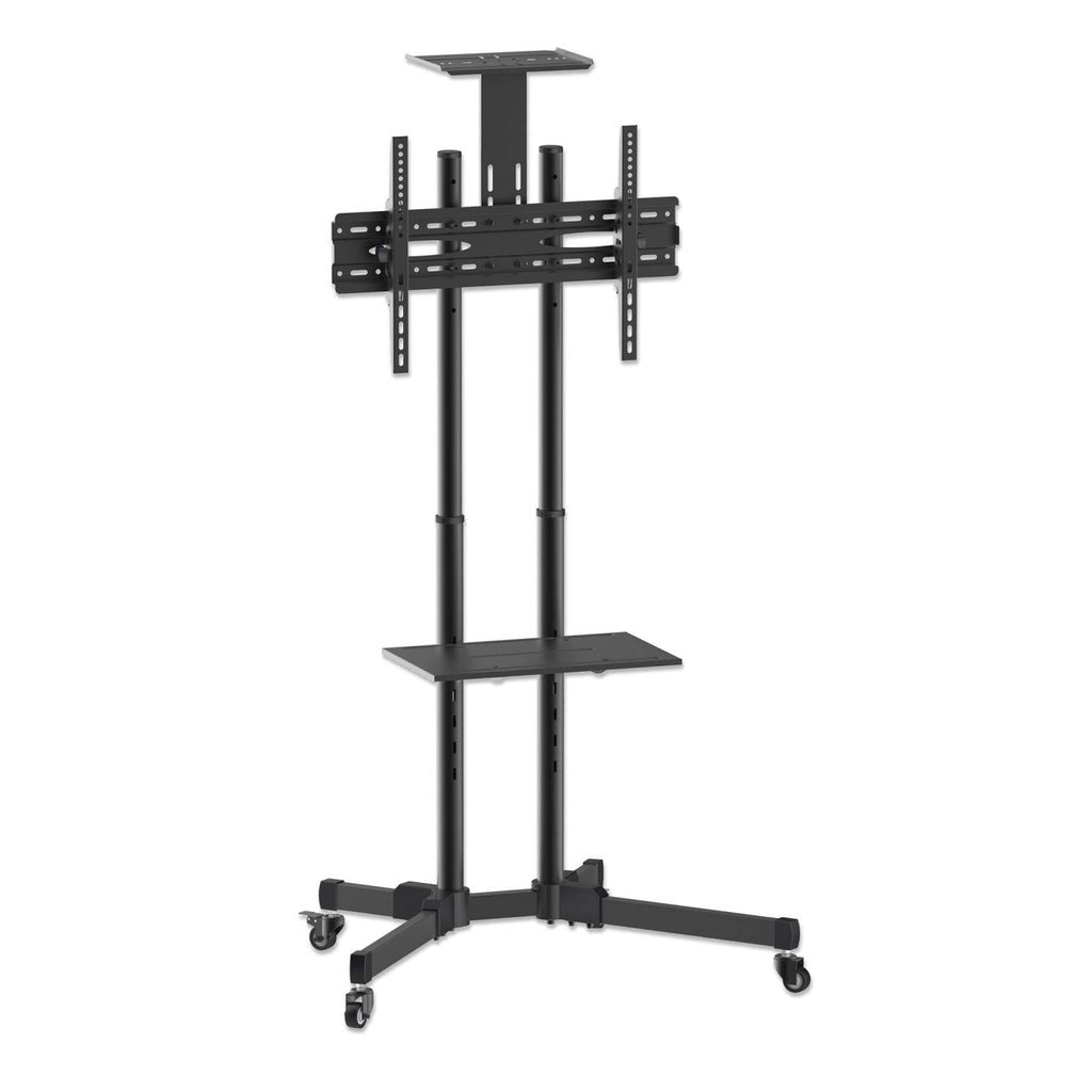 "Manhattan 461238 Support LCD 37-70"" 50 kg"