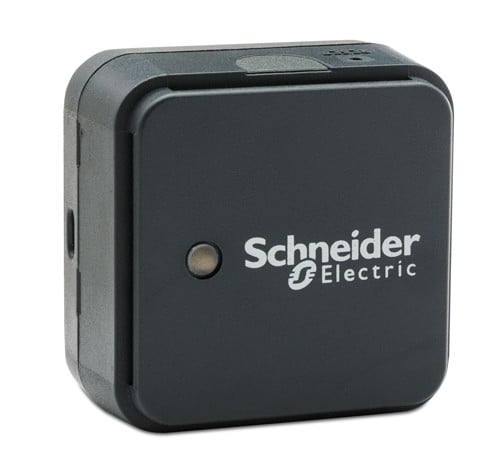 APC NetBotz Wireless Temperature Sensor