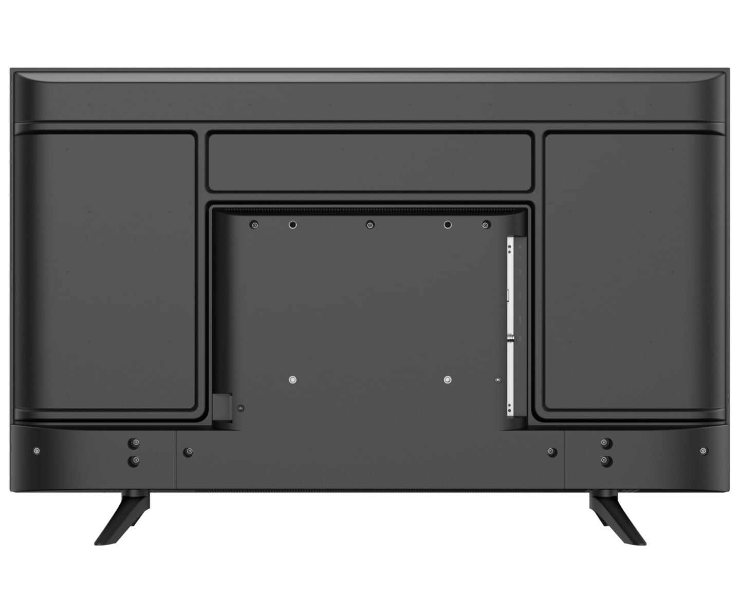 Hikvision DS-D5043U3-1V0S