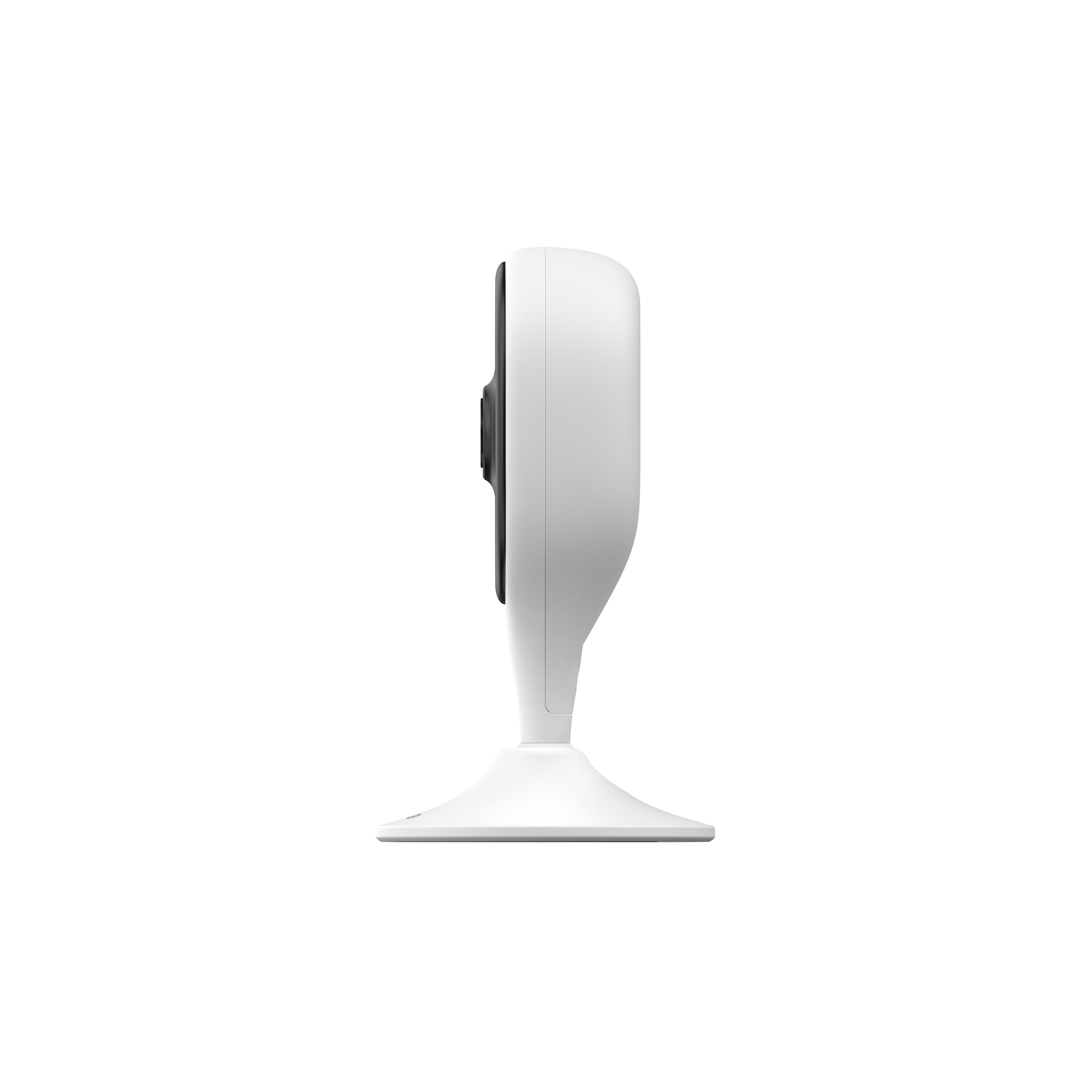 Dahua C3A Caméra 3MP intérieure, fixe, Wi-Fi, cubique