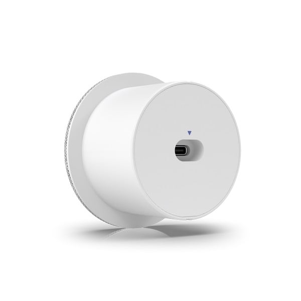 Ubiquiti Networks UVC-AI-Theta-Audio Module audio