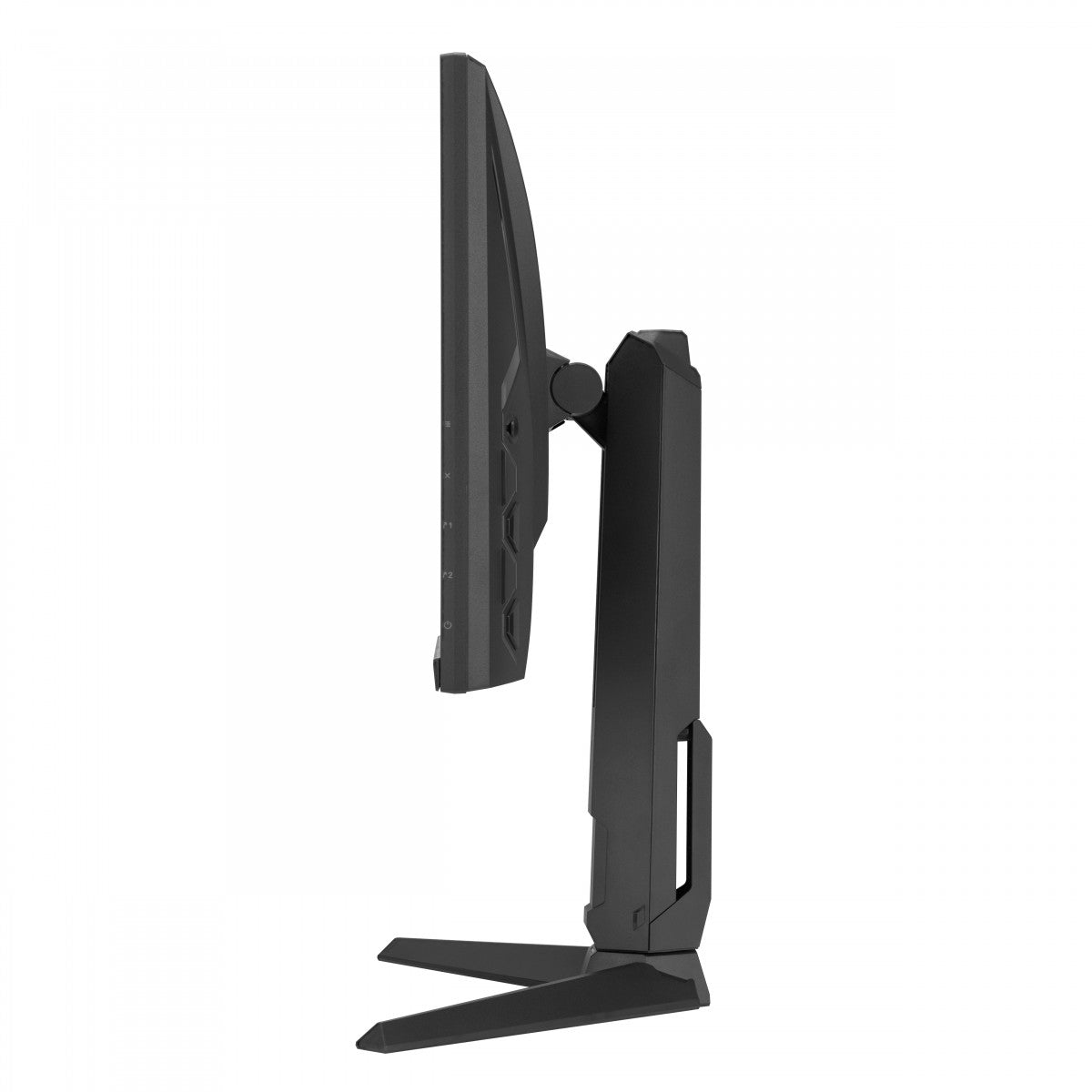 "ASUS TUF Gaming VG259QL5A écran plat de PC 62,2 cm (24.5"") 1920 x 1080 pixels Full HD LED Noir"