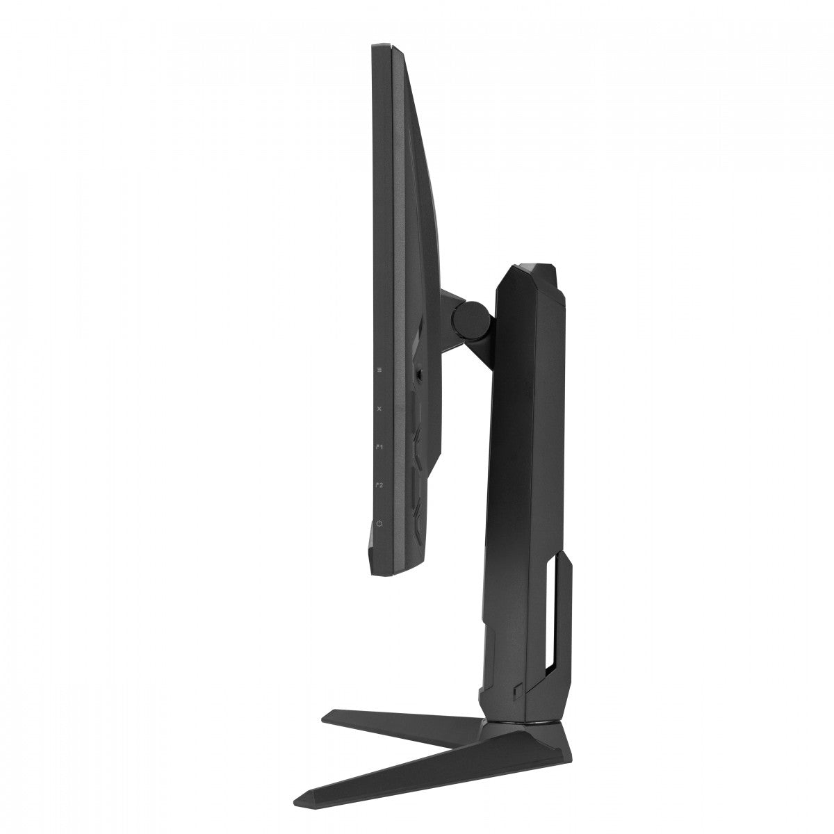 "ASUS TUF Gaming VG27AQL5A écran plat de PC 68,6 cm (27"") 2560 x 1440 pixels Wide Quad HD LCD Noir"