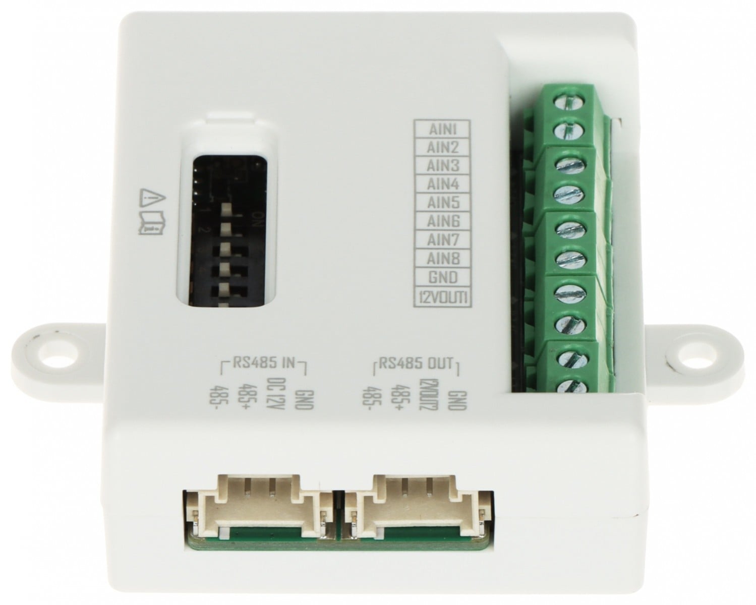 Hikvision DS-KD-AL8