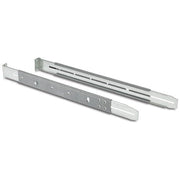 Bracket Kit Rear Rails Rack ATS