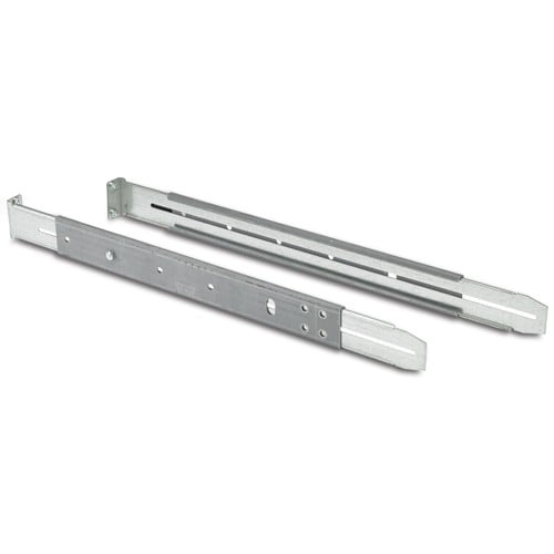 Bracket Kit Rear Rails Rack ATS