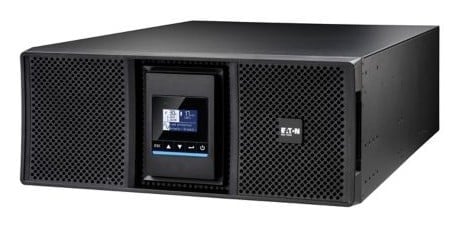 Eaton 9SX 11000i G2