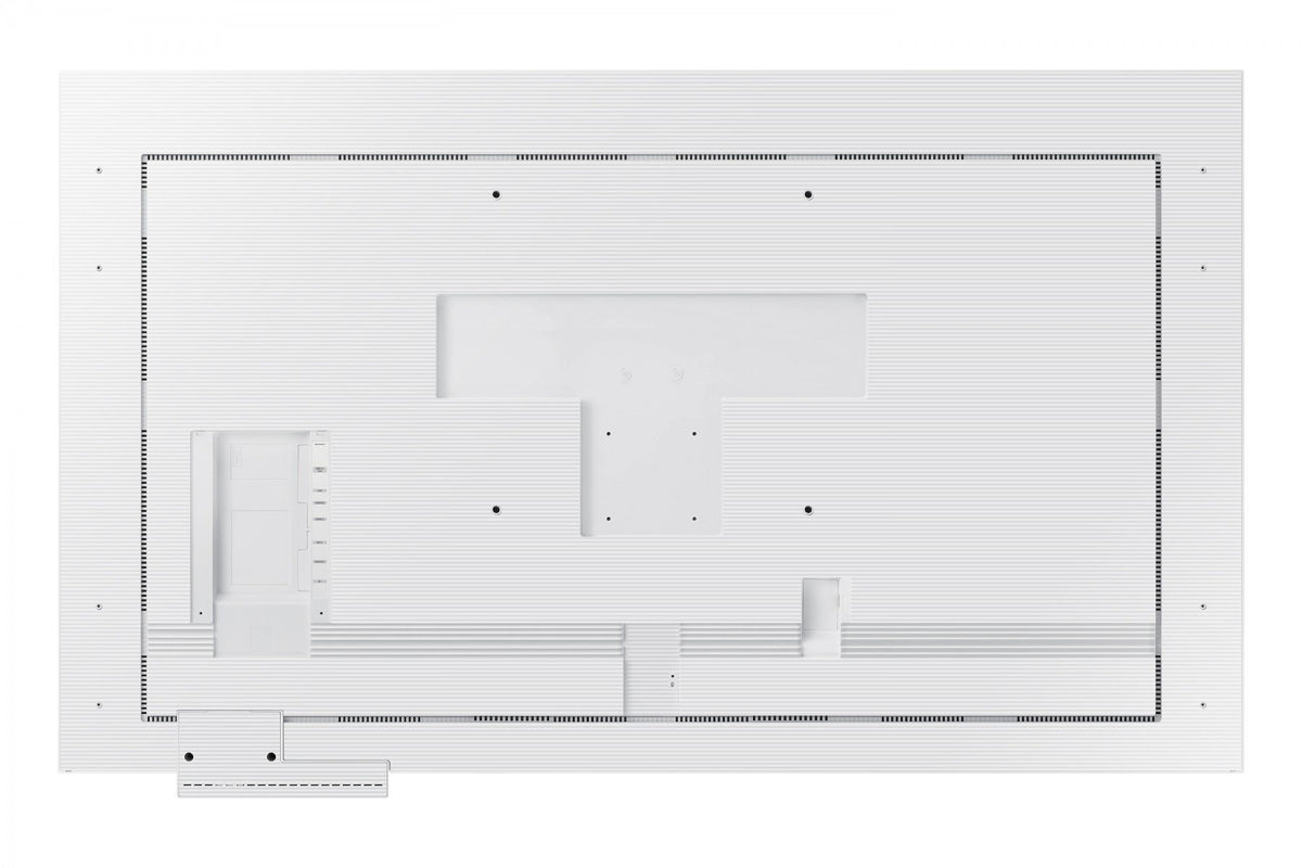 SAMSUNG WM65B 65p FLIP 4 UHD 3840x2160 Touch SOC