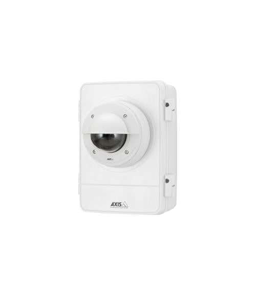 AXIS 5900-171 accessoire de caméra de sécurité Boîtier et support