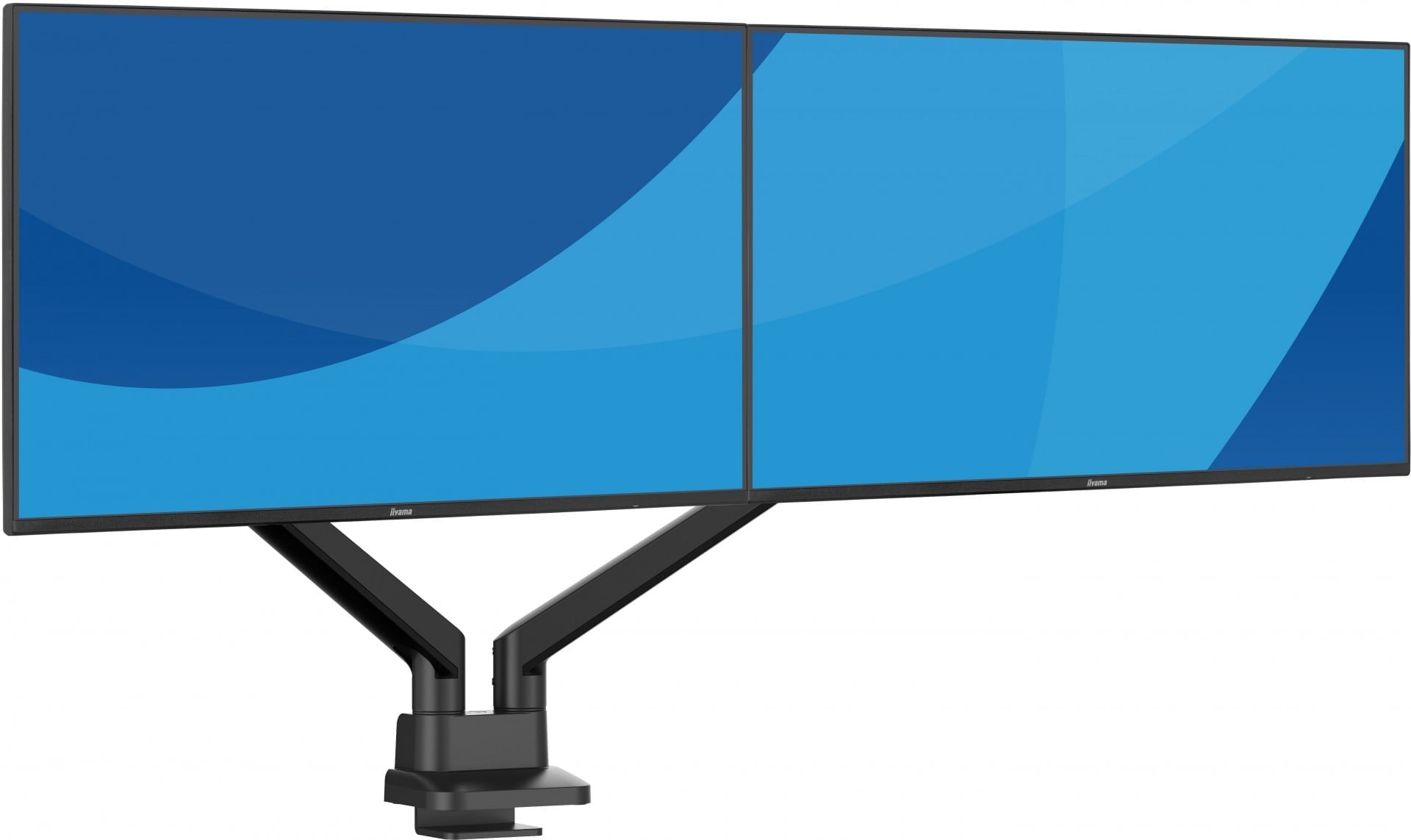 iiyama DS4002C-B1 Monitor Stand