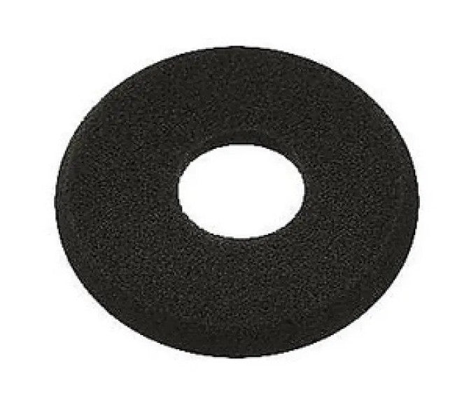 Perform 75 Cushion BULK Foam 10pcs.