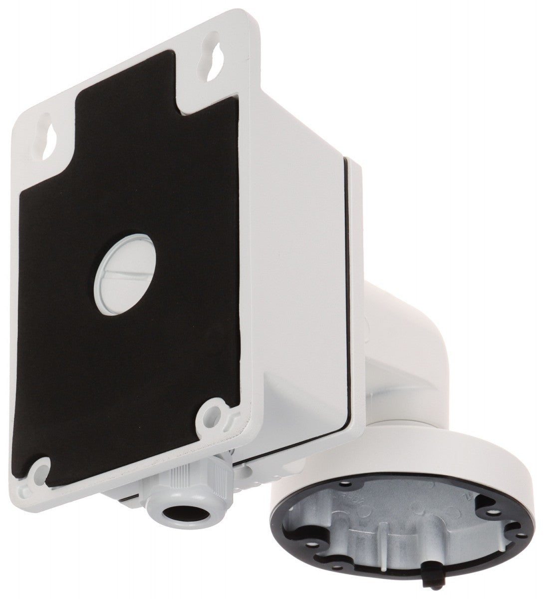 Hikvision DS-1272ZJ-110B Wall mount
